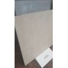 Płyta NOVABELL Open 80x80x2 Antracite Włoska