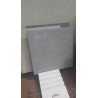 Płyta NOVABELL Open 80x80x2 Antracite Włoska