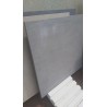 Płyta NOVABELL Open 80x80x2 Antracite Włoska