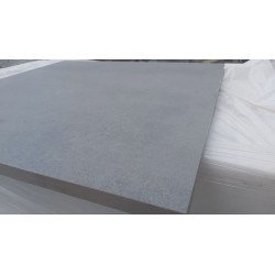Płyta STARGRES SELECT PURE GREY 60x60x2cm