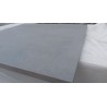 Płyta STARGRES SELECT PURE GREY 60x60x2cm