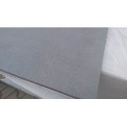 Płyta STARGRES SELECT PURE GREY 60x60x2cm