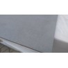 Płyta STARGRES SELECT PURE GREY 60x60x2cm