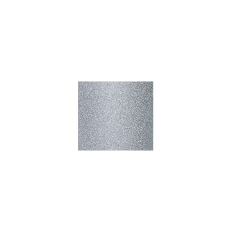 Gres tarasowy STARK GRAPHITE 60x60