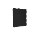 Wielkoformatowy gres tarasowy STARK WHITE 45 cm x 90 cm 