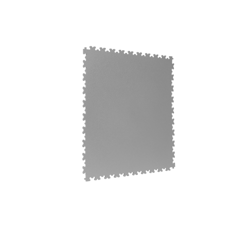 PŁYTKA bezklejowa R-TILE 5mm Skóra