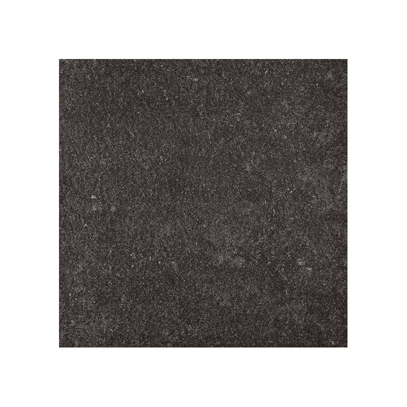 PŁYTA STARGRES SPECTRE Dark Grey 60X60 2cm