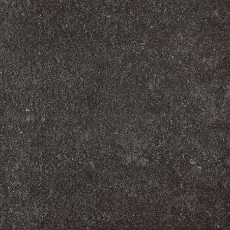 PŁYTA STARGRES SPECTRE Dark Grey 60X60 2cm