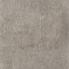 Płyta STARGRES CRACOVIA GREY 60X60 2cm