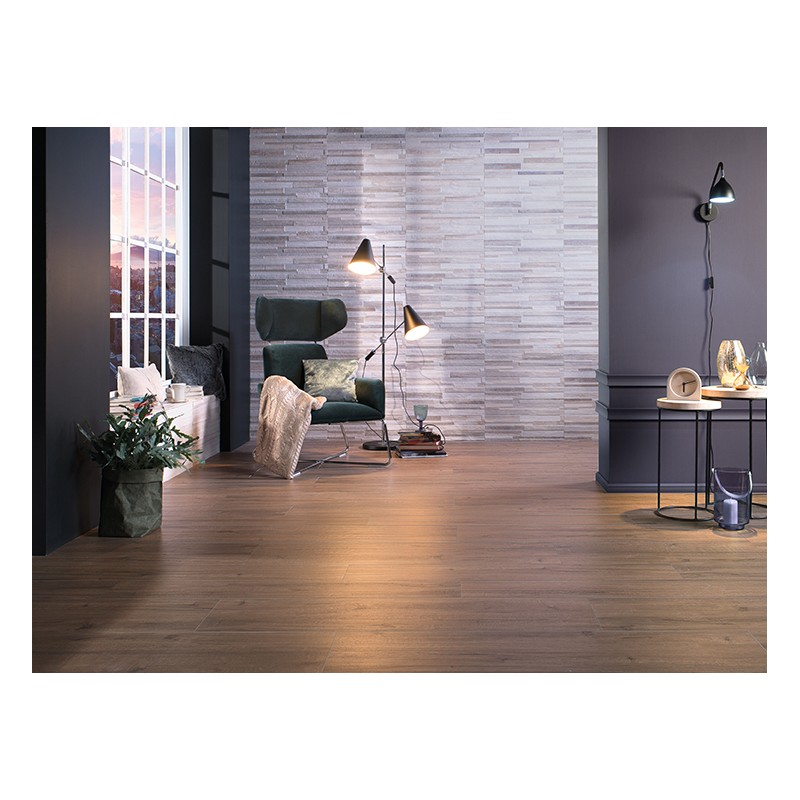 Federa Cuscino 40x60 Cm In Jersey Di Cotone Viola: Chiusura Lampo, Sfoderabile E Non Stira