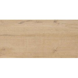 Płyta STARGRES SUOMI CREAM 60x120  2cm
