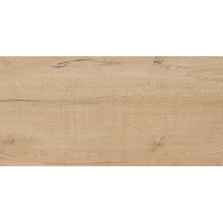 Płyta STARGRES SUOMI CREAM 60x120  2cm