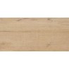 Płyta STARGRES SUOMI CREAM 60x120  2cm