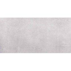 Płyta STARGRES STARK WHITE 60x120  2 cm