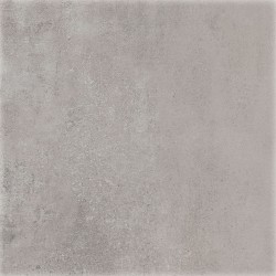 Płyta NOVABELL OPEN BEIGE 80x80x2 Włoska