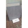 Płyta NOVABELL OPEN BEIGE 80x80x2 Włoska
