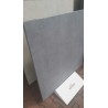 Płyta NOVABELL OPEN BEIGE 80x80x2 Włoska