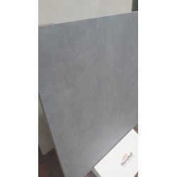 Płyta NOVABELL OPEN BEIGE 80x80x2 Włoska