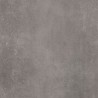 Płyta NOVABELL Open GRIGIO 80x80x2 Włoska