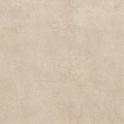 Płyta NOVABELL Open GRIGIO 80x80x2 Włoska