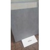 Płyta NOVABELL Open GRIGIO 80x80x2 Włoska