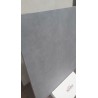Płyta NOVABELL Open GRIGIO 80x80x2 Włoska