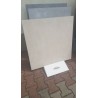 Płyta NOVABELL Open GRIGIO 80x80x2 Włoska