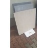 Płyta NOVABELL Open GRIGIO 80x80x2 Włoska