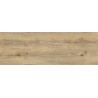 Płyta NOVABELL EICHE TIMBER 30x120x2 Włoska Płyta