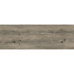 Płyta NOVABELL EICHE NATUR 30x120x2 Włoska