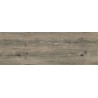 Płyta NOVABELL EICHE NATUR 30x120x2 Włoska