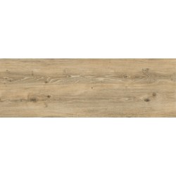 Płyta NOVABELL EICHE NATUR 30x120x2 Włoska
