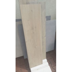 Płyta NOVABELL EICHE TIMBER 30x120x2 Włoska Płyta