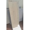 Płyta NOVABELL EICHE TIMBER 30x120x2 Włoska Płyta