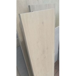 Płyta NOVABELL EICHE TIMBER 30x120x2 Włoska Płyta