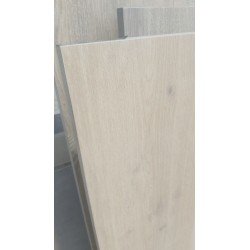 Płyta NOVABELL EICHE TIMBER 30x120x2 Włoska Płyta