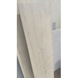 Płyta NOVABELL EICHE TIMBER 30x120x2 Włoska Płyta