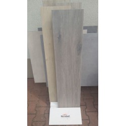 Płyta NOVABELL EICHE NATUR 30x120x2 Włoska