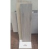 Płyta NOVABELL EICHE NATUR 30x120x2 Włoska