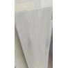 Płyta NOVABELL EICHE NATUR 30x120x2 Włoska