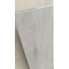 Płyta NOVABELL EICHE NATUR 30x120x2 Włoska