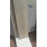 Płyta NOVABELL EICHE NATUR 30x120x2 Włoska