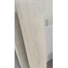 Płyta NOVABELL EICHE NATUR 30x120x2 Włoska