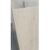 Płyta NOVABELL EICHE SCOTTISH  30x120x2 Włoska