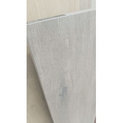 Płyta NOVABELL EICHE SCOTTISH  30x120x2 Włoska