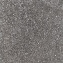 Płyta STARGRES na Podjazd SPECTRE DARK GREY 60x60 3cm