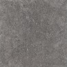Płyta STARGRES na Podjazd SPECTRE DARK GREY 60x60 3cm