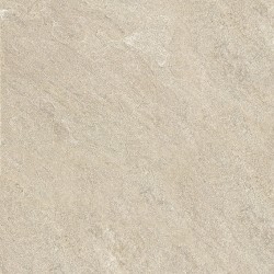 Płyta STARGRES na Podjazd PIETRA SERENA ANTRACITE 60x60 3cm
