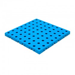 Płytki Easy Tile Blue 25x25cm