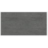 Płyta STARGRES na Podjazd PIETRA SERENA GREY  45x90  3cm